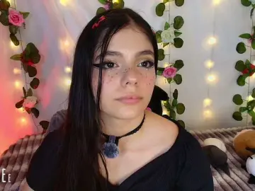 Bongacams Live Sex Cam of cutee-andrea1