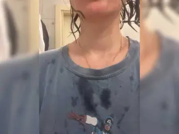 Bongacams Live Porn of mananavaleeva
