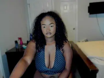 Bongacams Adult Video Chat of supanovaa