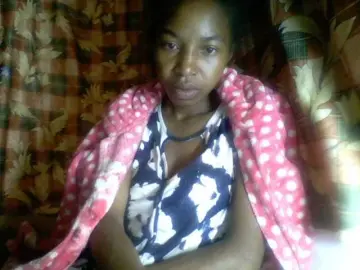 Bongacams Free Porn Cam of BigHairypussy