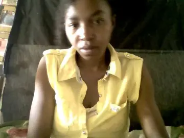 Bongacams Free Live Porn of BigHairypussy