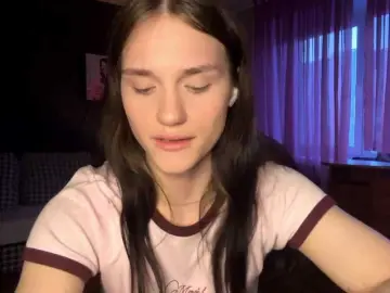 Bongacams Live Sex Cam of BobbyeMurrah