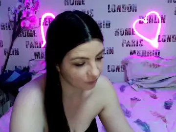 Bongacams Sex Chat of Byahootgyrl