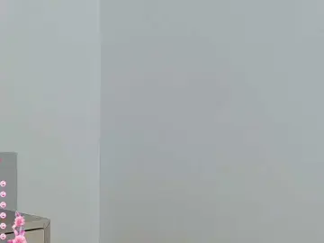 Bongacams Free Live Porn of EmilyNovaa