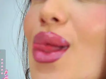 Bongacams Best live sex cam show of EmilyNovaa