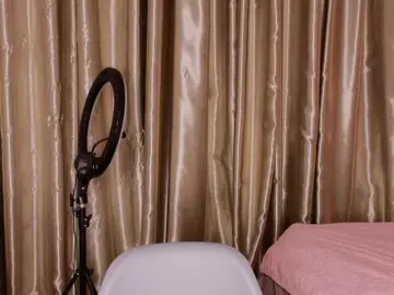 Bongacams Best live sex cam show of HannaCristal