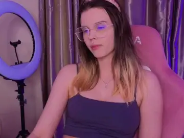 Bongacams Best Webcam of HannaCristal