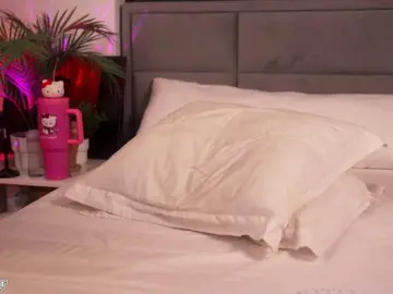 Bongacams Sex Chat of Lexi-Reed