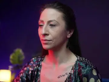 Bongacams Free Live Porn of RubyRya