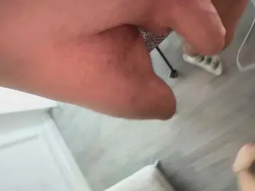 Bongacams Sex Cam of Travel-Couple