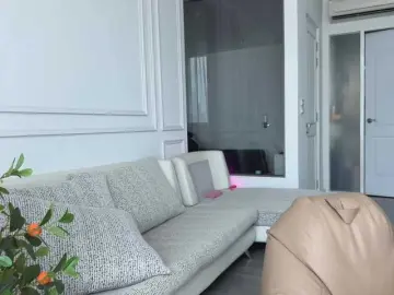 Bongacams Sex Chat of Travel-Couple