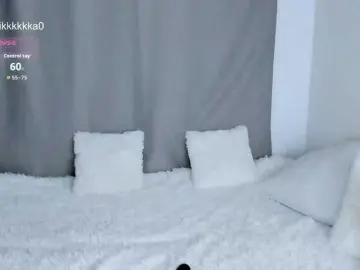 Bongacams Best Webcam of Veronikkkkka