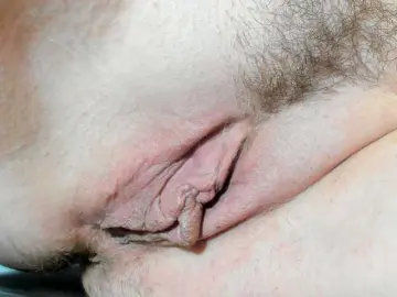 Bongacams Best Webcam of Xollan