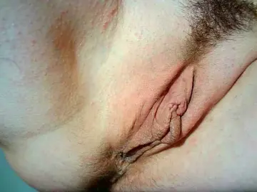 Bongacams Watch Live Sex Cams of Xollan