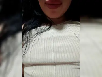 Bongacams Best live sex cam show of Zlata007