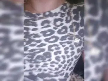 Bongacams Live Porn of Zlata007