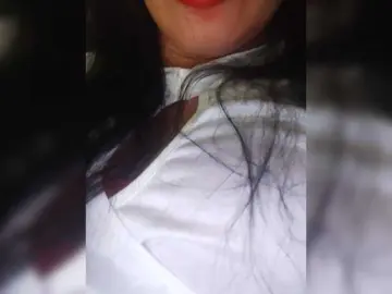 Bongacams Private Sex Chat of Zlata007