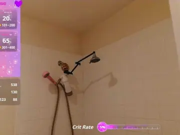 Bongacams Watch Live Sex Cams of bubblybubbles