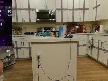 Bongacams Sex Cam of bubblybubbles