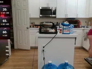 Bongacams Best live sex cam show of bubblybubbles