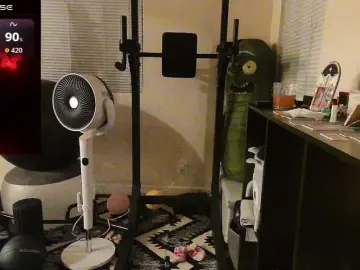 Bongacams Live Porn of bubblybubbles
