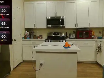 Bongacams Best live sex cam show of bubblybubbles
