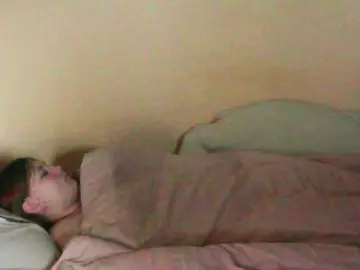 Bongacams Nude Webcam of foxyarty