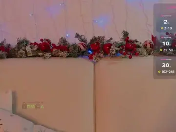 Bongacams Watch Live Sex Cams of inheartt1