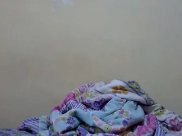 Bongacams Best Webcam of prettysilviaa