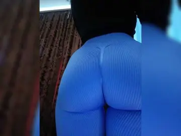 Bongacams Private Sex Chat of sexality