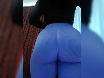 Bongacams Live Porn of sexality