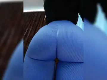 Bongacams Best Webcam of sexality