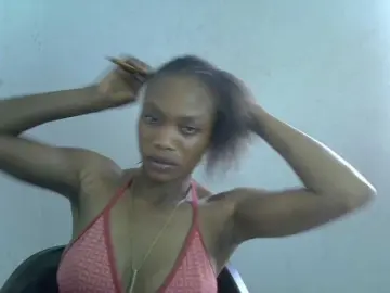 Bongacams Live Sex Cam of Berryjuice