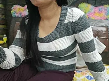 Bongacams Sex Chat of Dollmeenu