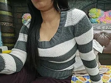 Bongacams Private Sex Chat of Dollmeenu