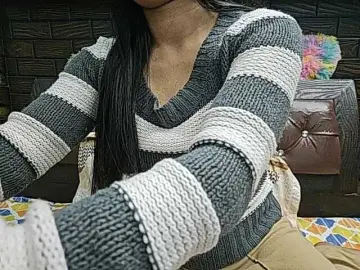 Bongacams Watch Live Sex Cams of Dollmeenu