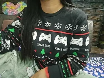 Bongacams Free Live Porn of Dollmeenu