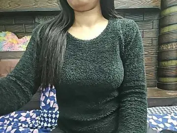 Bongacams Adult Video Chat of Dollmeenu