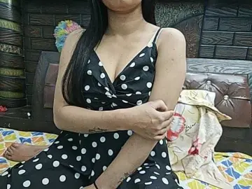 Bongacams Free Porn Cam of Dollmeenu