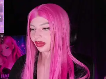 Bongacams Free Porn Cam of HaritaLovee