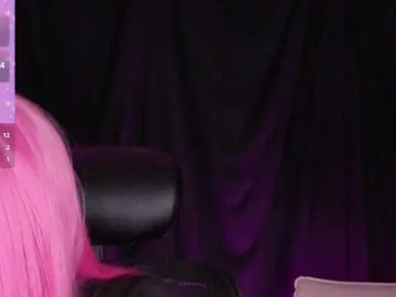 Bongacams Free Live Porn of HaritaLovee