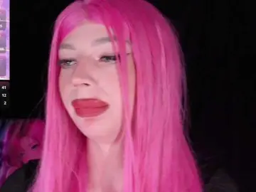 Bongacams Sex Cam of HaritaLovee