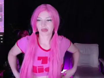 Bongacams Private Sex Chat of HaritaLovee