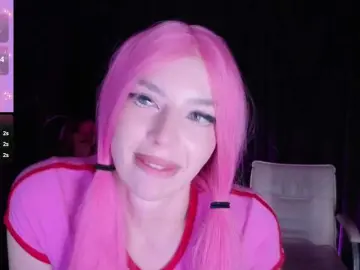 Bongacams Live Porn of HaritaLovee