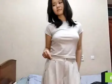 Bongacams Best live sex cam show of LakieshaBlasco