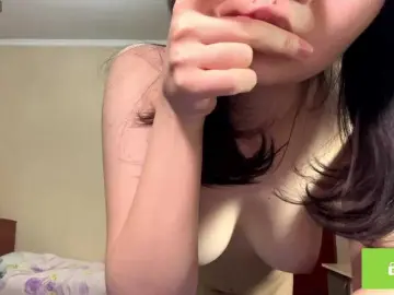 Bongacams Sex Chat of LakieshaBlasco