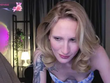 Bongacams Live Sex of LexieSun