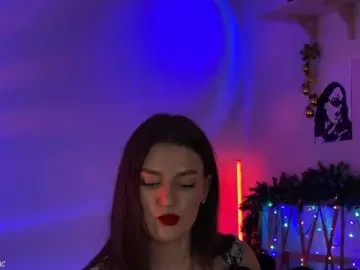 Bongacams Live Porn of Lianna