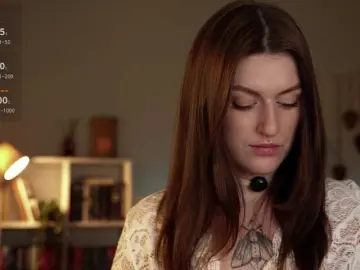 Bongacams Best live sex cam show of Lianna