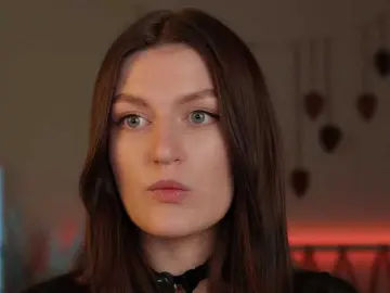 Bongacams Best live sex cam show of Lianna